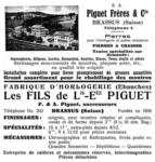 Piguet 1940 0.jpg